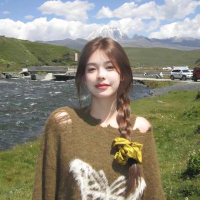 木乃伊3