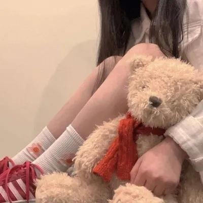 家庭聚会第四季