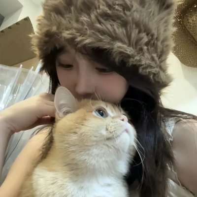 野生狼性