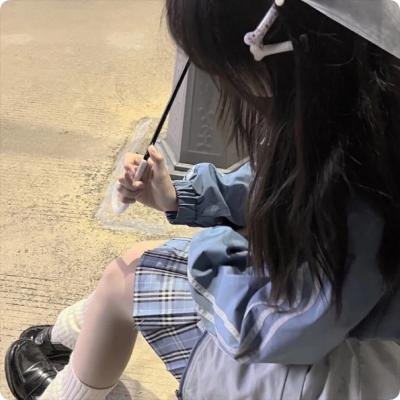 高中驱魔人