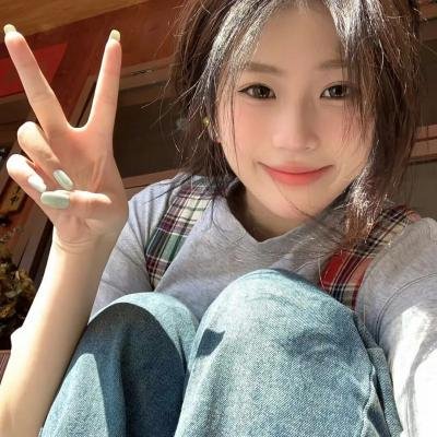 舰队收藏 剧场版