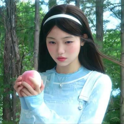 这十年幸福中国