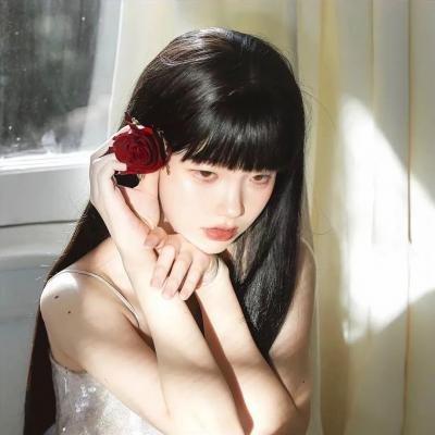 红龙