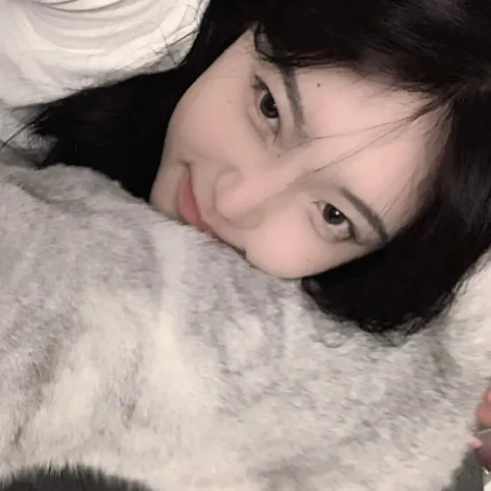 当婆婆遇上妈