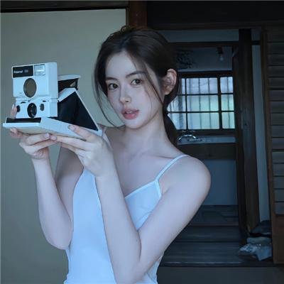 犯罪生涯