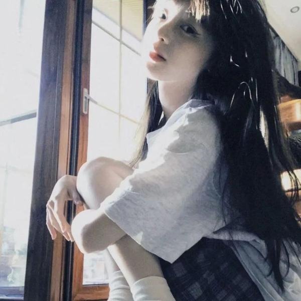 目标小姐