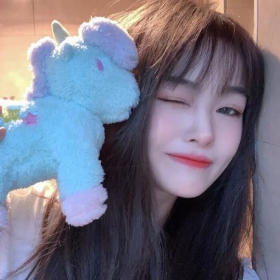 大学女生的性生活第二季