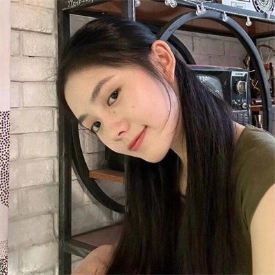 如果是你，或许可以相恋
