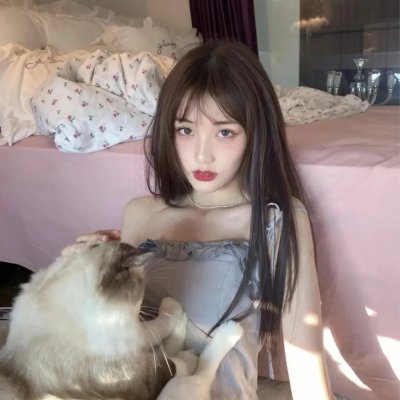 丛林游戏
