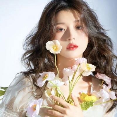 献给棒球部的花束