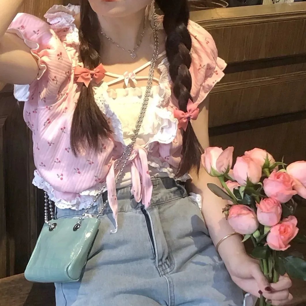 黑水仙