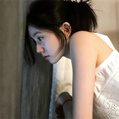 罪恶先锋