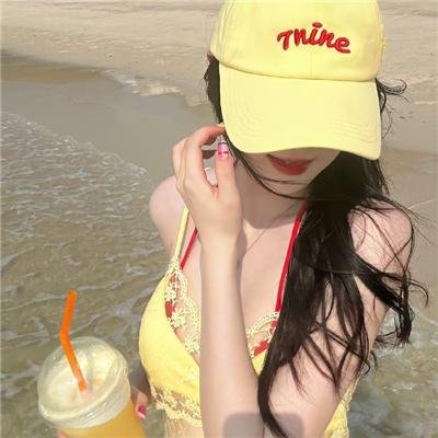 来自火星的孩子